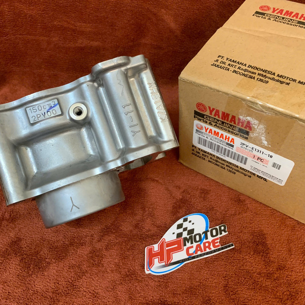 Bộ xylanh Vixion Exciter 150 2PV-E1311-10