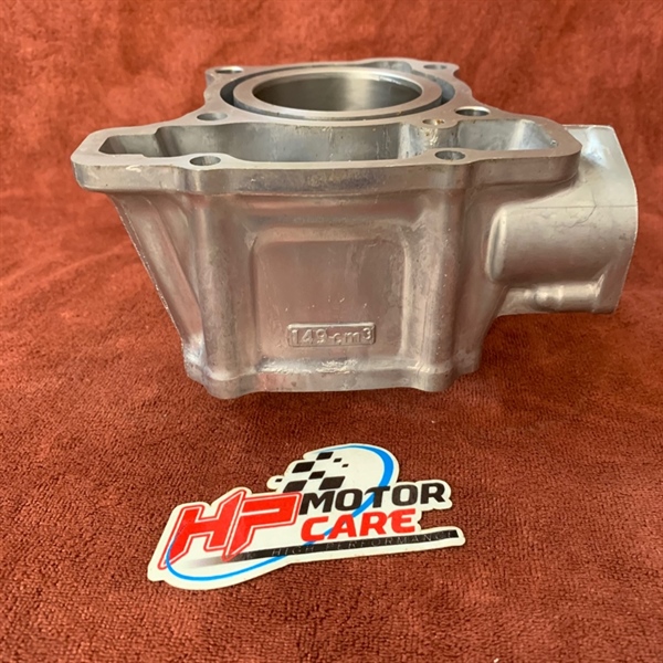 Lòng Xylanh Winner / Sonic 12100-K56-N00