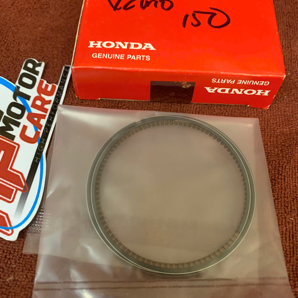 Piston Vario/ AB 150 13101-K36-T00 (chính hãng)