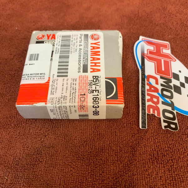 Xéc măng Exciter 155 / R15 B5V-E1603-00 ( chính hãng)