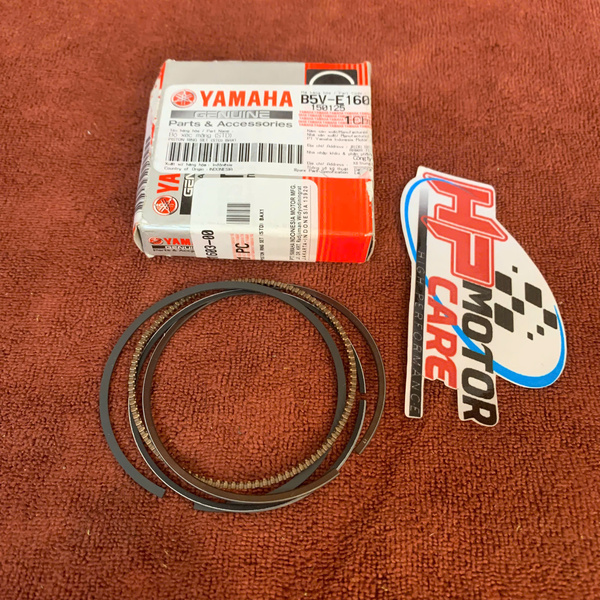 Xéc măng Exciter 155 / R15 B5V-E1603-00 ( chính hãng)