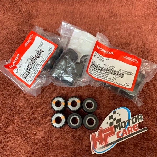 Bi nồi SH 22123-KWN-710 19.1gr