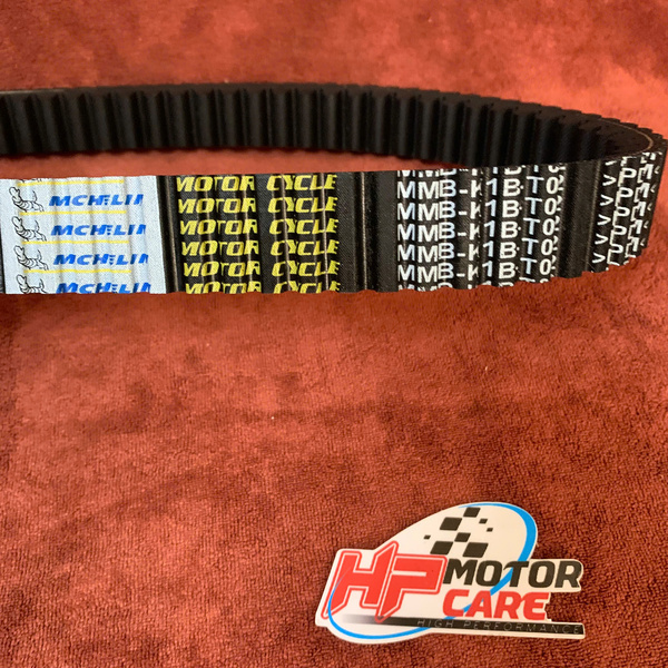 Dây curoa SH 350i Michelin MMB-K1B-T02