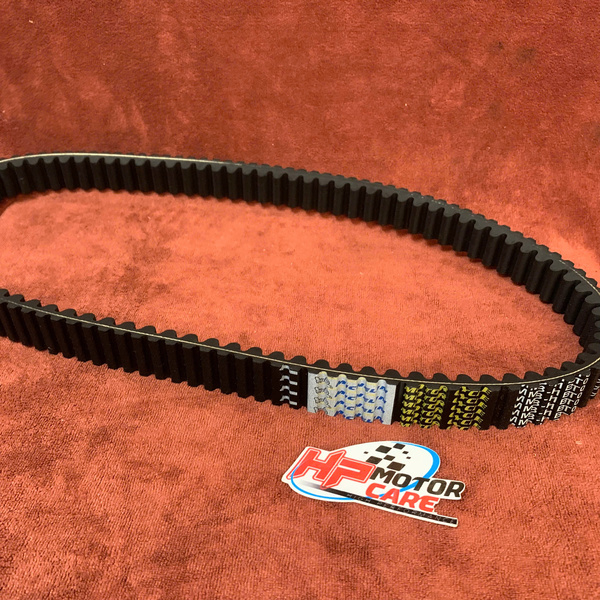 Dây curoa SH 350i Michelin MMB-K1B-T02