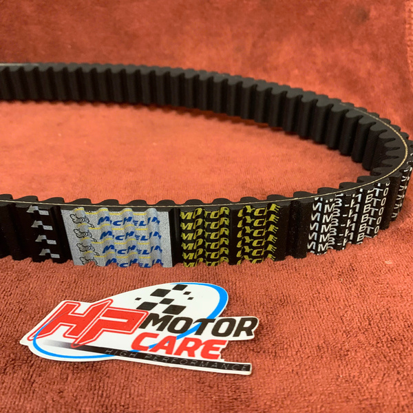 Dây curoa SH 350i Michelin MMB-K1B-T02