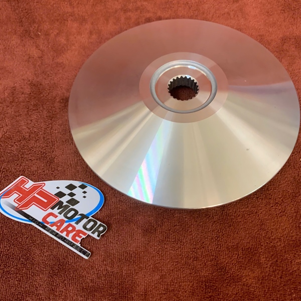 Nhôm nồi - chén bi / quạt nồi SH 350i 22130-K1B-T00 / 22102-K1B-T00