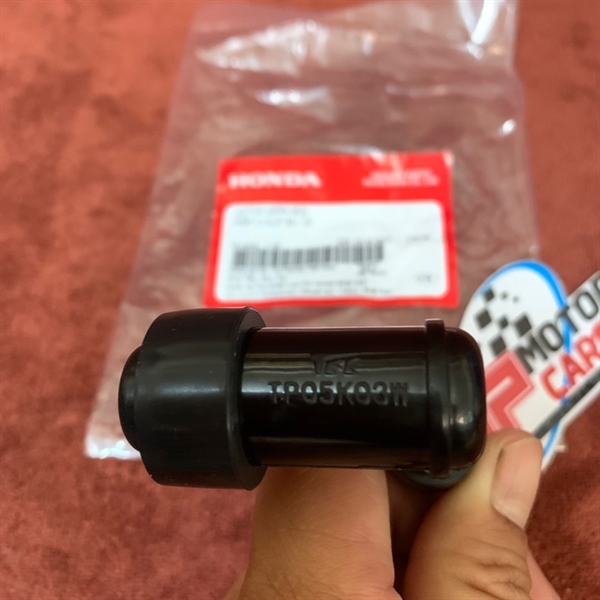 Chụp Bugi Lead 30700-GFM-902