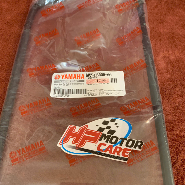 Dây côn Exciter 135 4 số 1S9-F6335-00/ 5P7-F6335-00