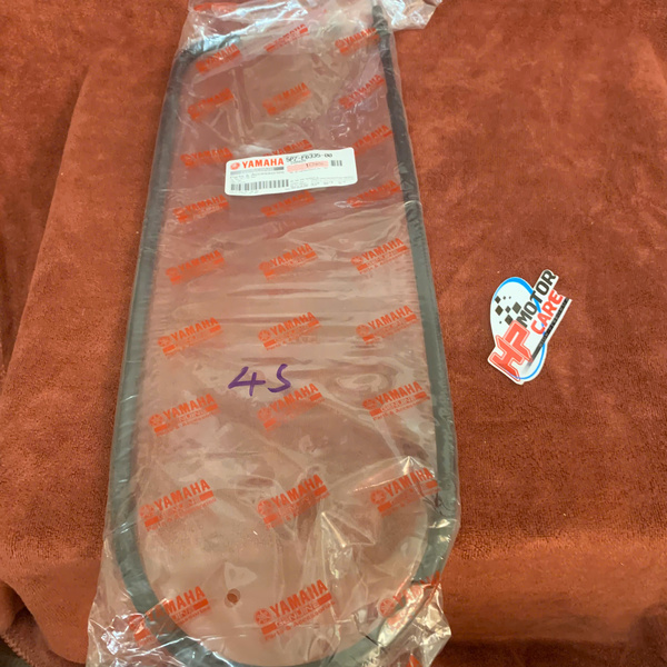 Dây côn Exciter 135 4 số 1S9-F6335-00/ 5P7-F6335-00