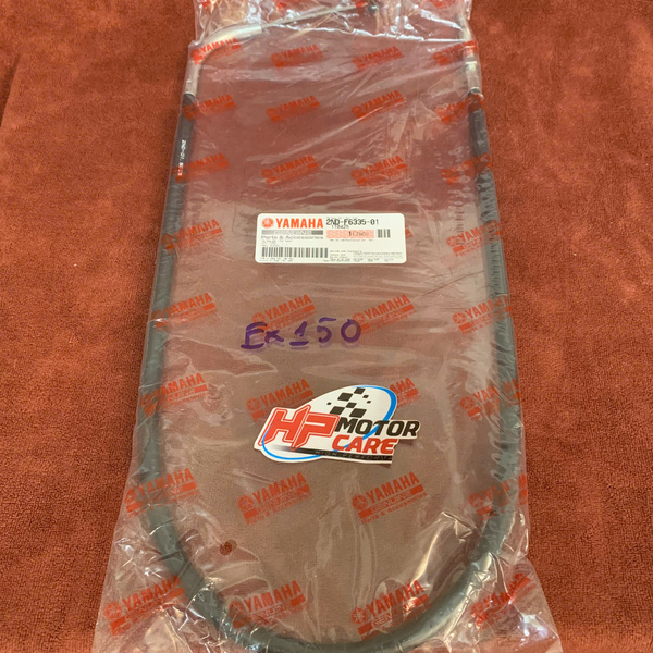 Dây côn Exciter 150, Dây côn MX King  2PV-F6335-00 / 2ND-F6335-001