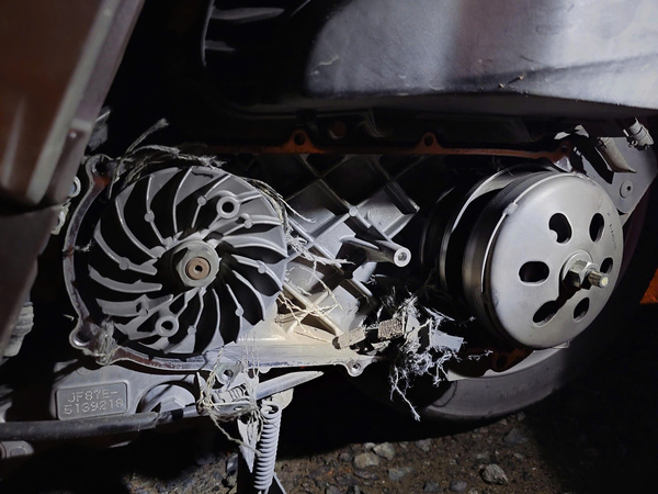 Cứu hộ xe máy kích bình ô tô Cần Thơ và lân cận