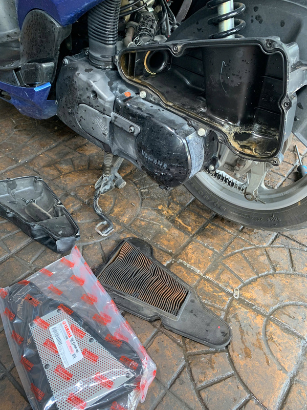 Cứu hộ xe máy kích bình ô tô Cần Thơ và lân cận