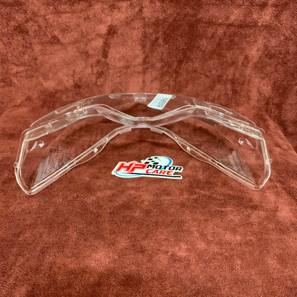 Mica đèn hậu AB 2012-2015 K27