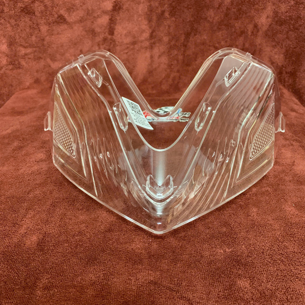 Mica đèn hậu AB 2012-2015 K27