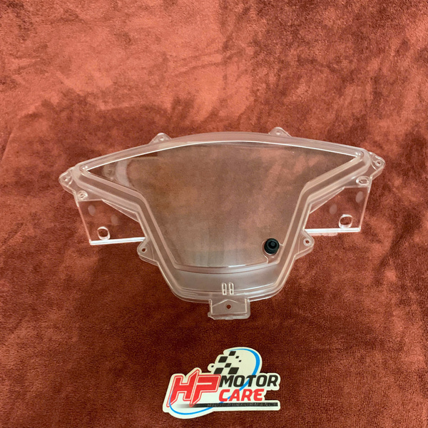 Mica đồng hồ Air Blade 2013-2015 K27