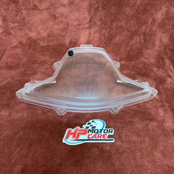 Mica đồng hồ Air Blade 2013-2015 K27