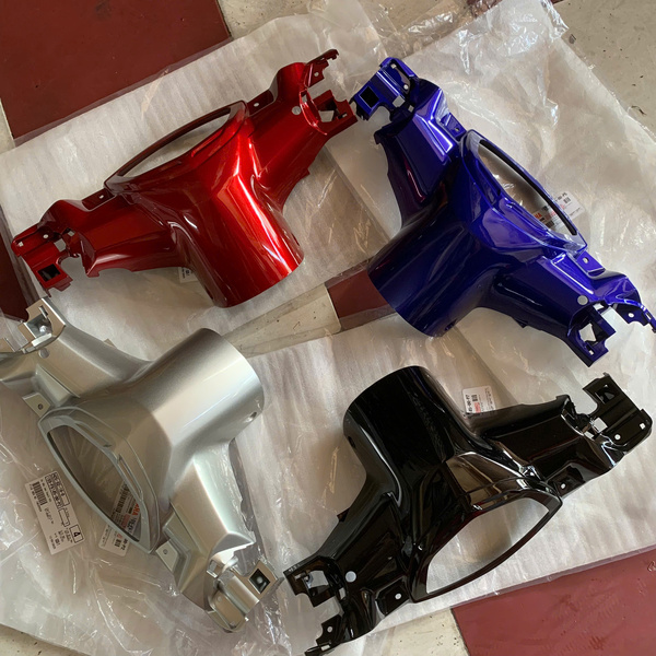 Ốp đồng hồ Exciter 135 4 số 1S9-F6145-00