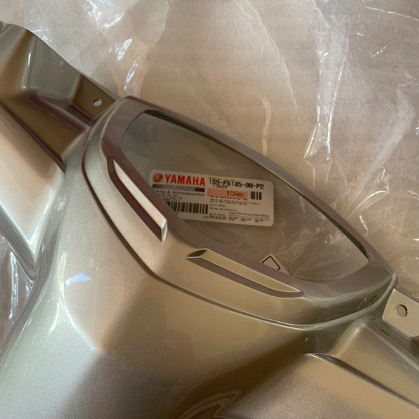 Ốp đồng hồ Exciter 135 4 số 1S9-F6145-00