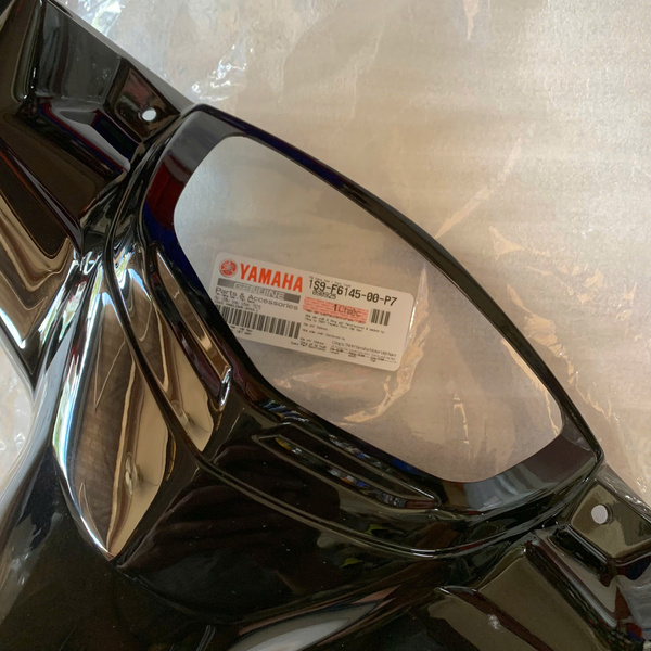 Ốp đồng hồ Exciter 135 4 số 1S9-F6145-00