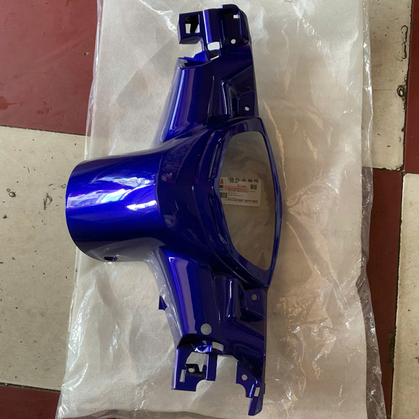 Ốp đồng hồ Exciter 135 4 số 1S9-F6145-00