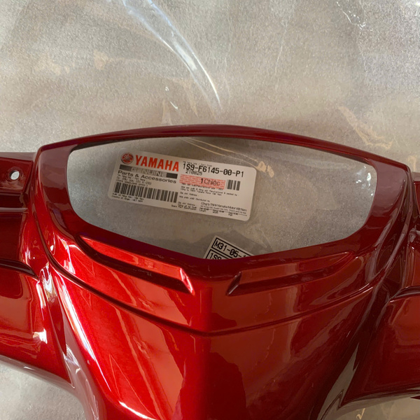 Ốp đồng hồ Exciter 135 4 số 1S9-F6145-00