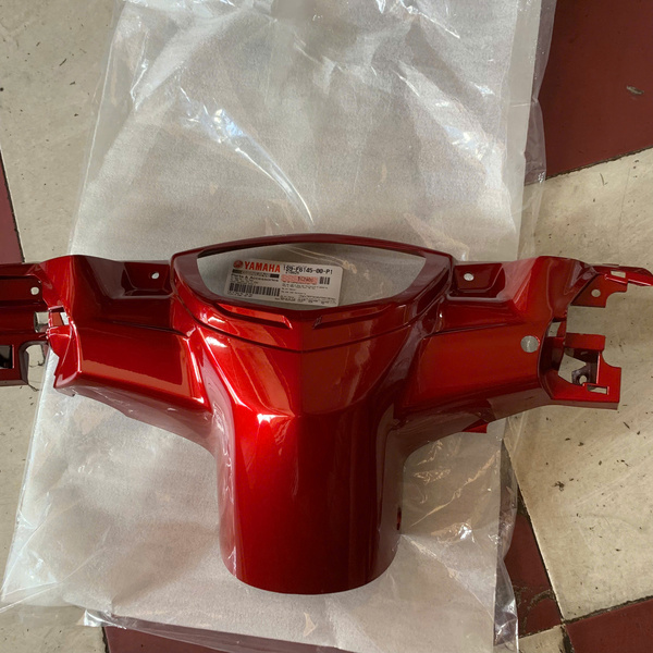 Ốp đồng hồ Exciter 135 4 số 1S9-F6145-00