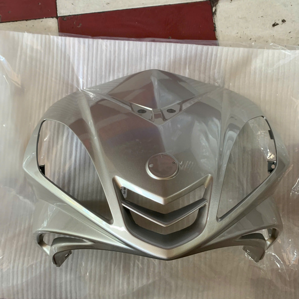 Mặt nạ trước ốp xinhan Exciter 135 4 số 1S9-F3391-00