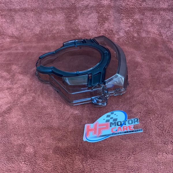 Mica đồng hồ Exciter 135 2011 55P-H-3511-00