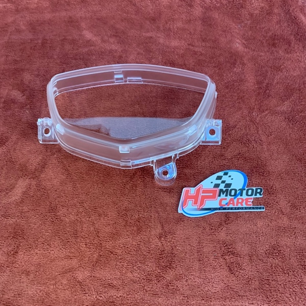 Mica đồng hồ Exciter 135 4 số 5YP-H3511-00