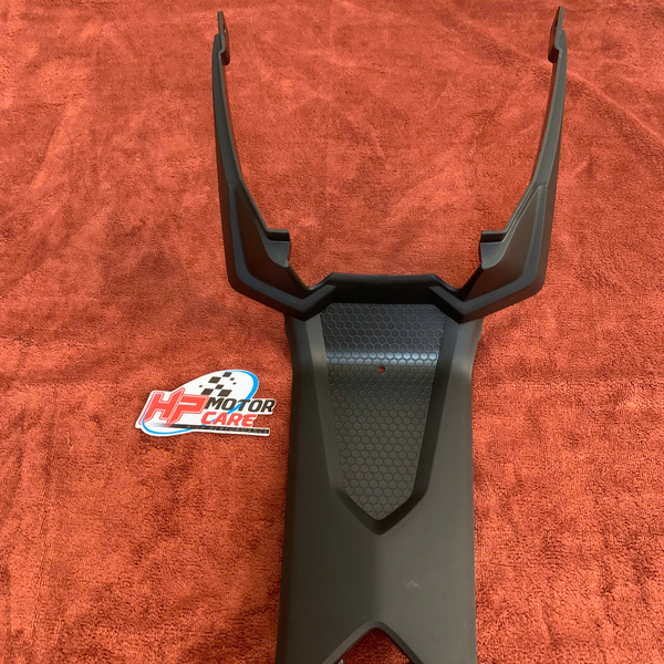 Ốp giữa trước yên Exciter 150 2ND-F842N-00