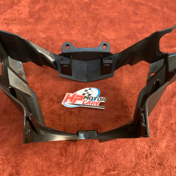 Ốp đầu đèn pha Exciter 150 2ND-F6143-00