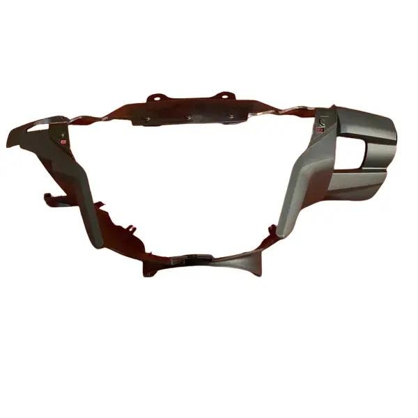 Ốp đầu đèn pha Exciter 150 2ND-F6143-00