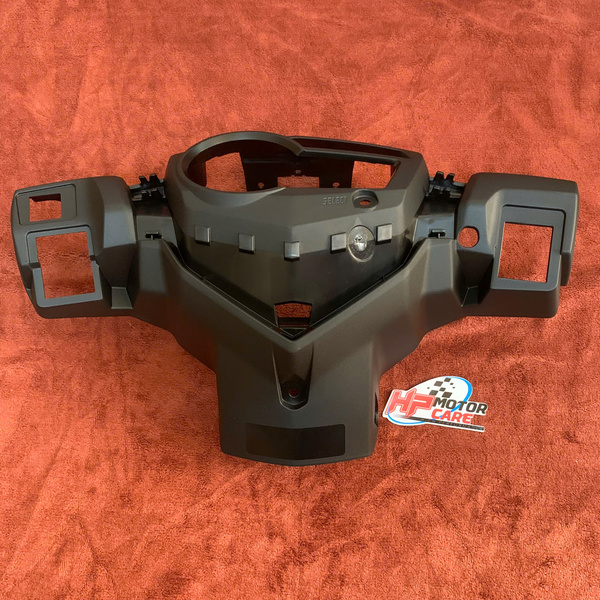 Ốp đồng hồ Exciter 150 2ND-F16145-00/ 2ND-F6145-10