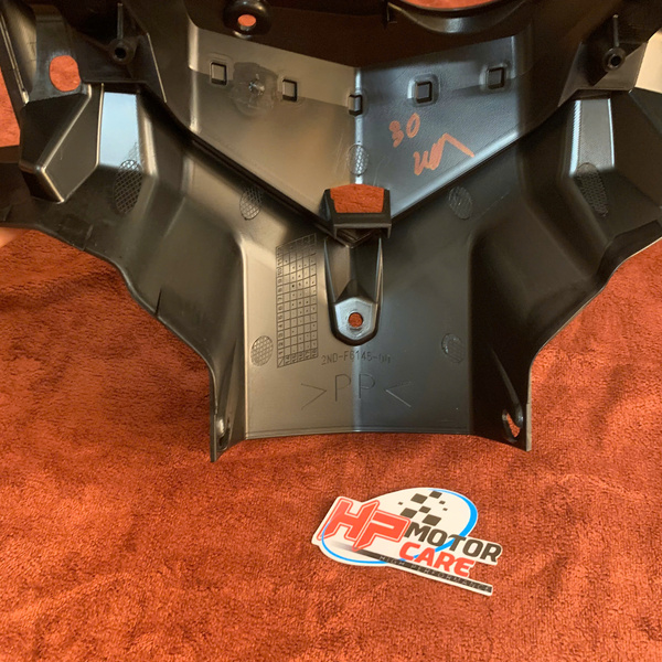 Ốp đồng hồ Exciter 150 2ND-F16145-00/ 2ND-F6145-10