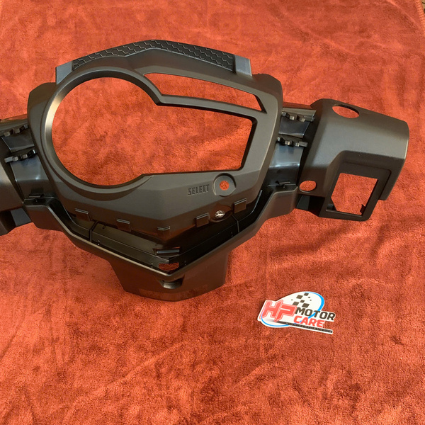 Ốp đồng hồ Exciter 150 2ND-F16145-00/ 2ND-F6145-10