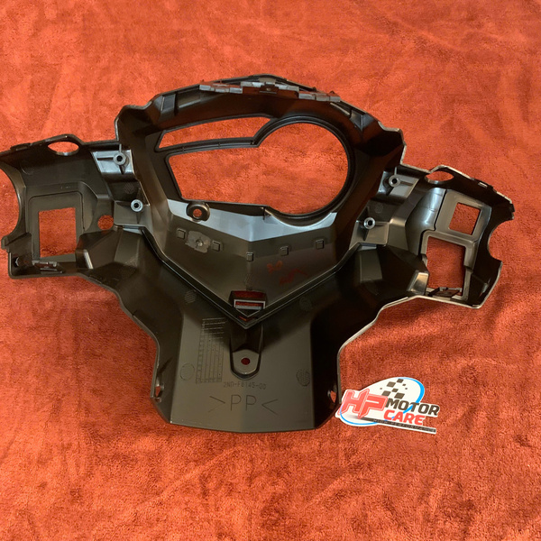 Ốp đồng hồ Exciter 150 2ND-F16145-00/ 2ND-F6145-10