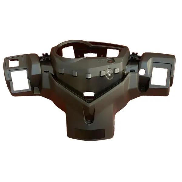 Ốp đồng hồ Exciter 150 2ND-F16145-00/ 2ND-F6145-10