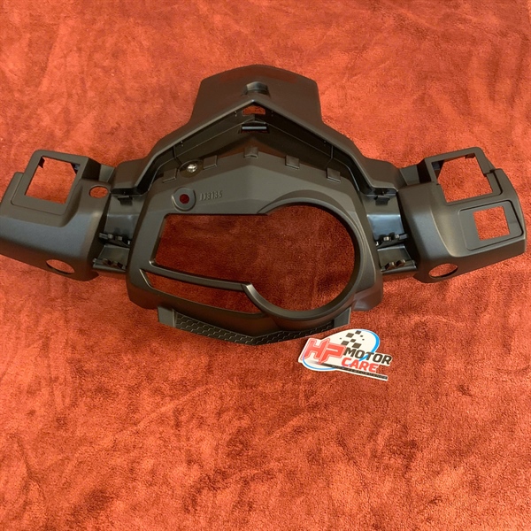 Ốp đồng hồ Exciter 150 2ND-F16145-00/ 2ND-F6145-10