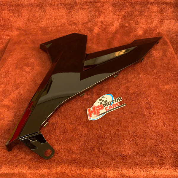 Nắp cốp Exciter 150 Trái/Phải 2ND-F1711-00/ 2NDF1721-00-P4