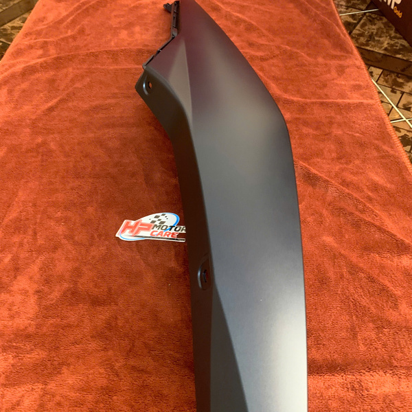 Ốp sườn Exciter 150 Phải 2ND-F1741-00/ Trái 2ND-F1731-00