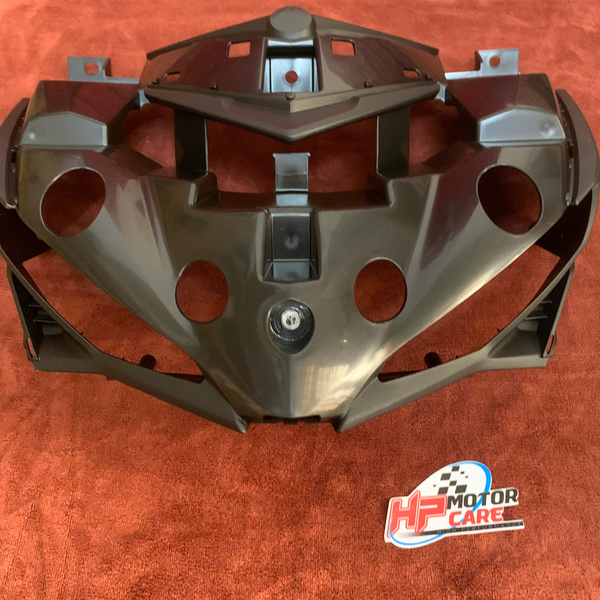 Ốp xi nhan Exciter 150 2ND-F836K-00