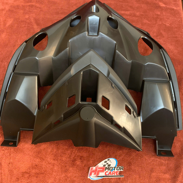 Ốp xi nhan Exciter 150 2ND-F836K-00