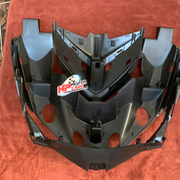 Ốp xi nhan Exciter 150 2ND-F836K-00