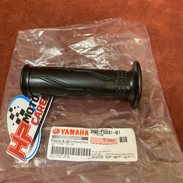 Bao tay Exciter 150/155 2ND