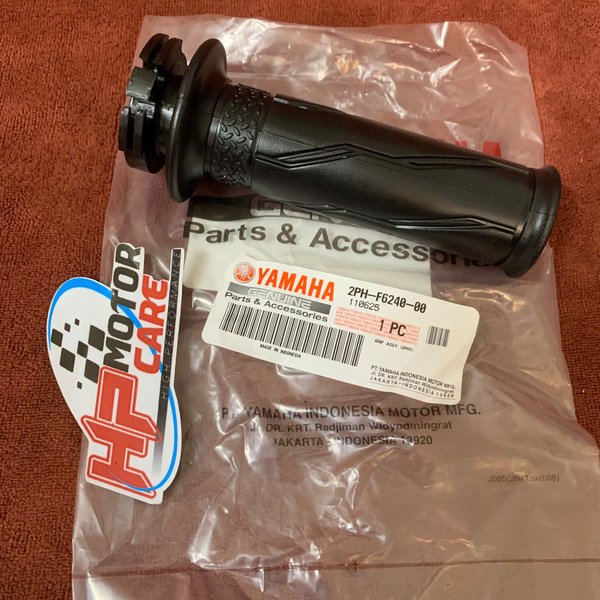 Bao tay Exciter 150/155 2ND