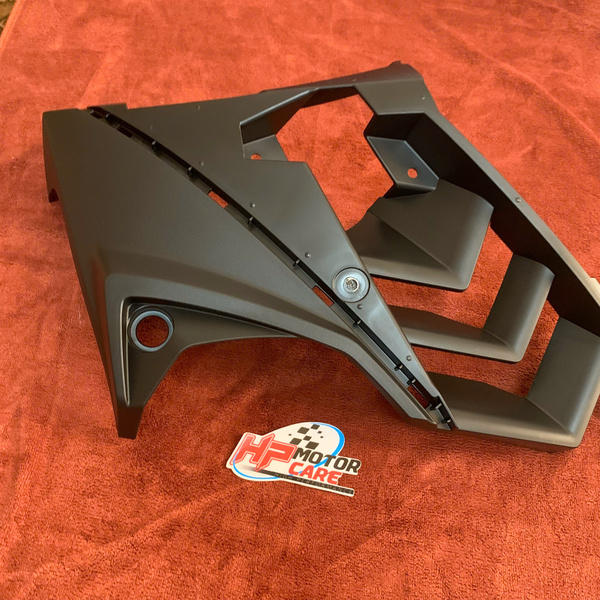 Mỏ cày Exciter 150 2ND-F8395-00 Phải/ 2ND-F8385-00 Trái