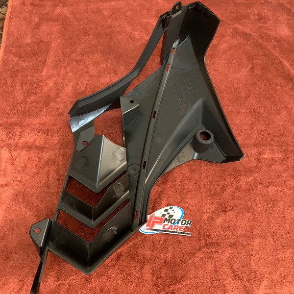 Mỏ cày Exciter 150 2ND-F8395-00 Phải/ 2ND-F8385-00 Trái