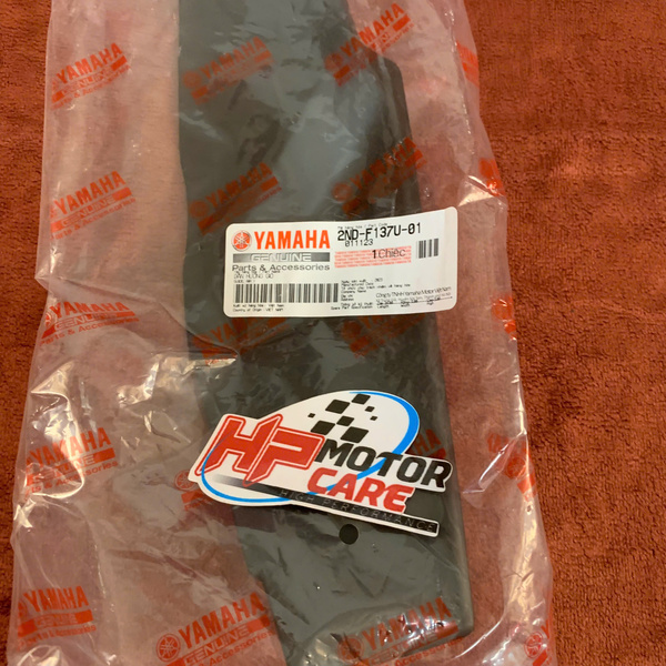 Dẫn hướng gió Exciter 150 Trái/Phải 2ND-F137U-01/2ND-F137V-01