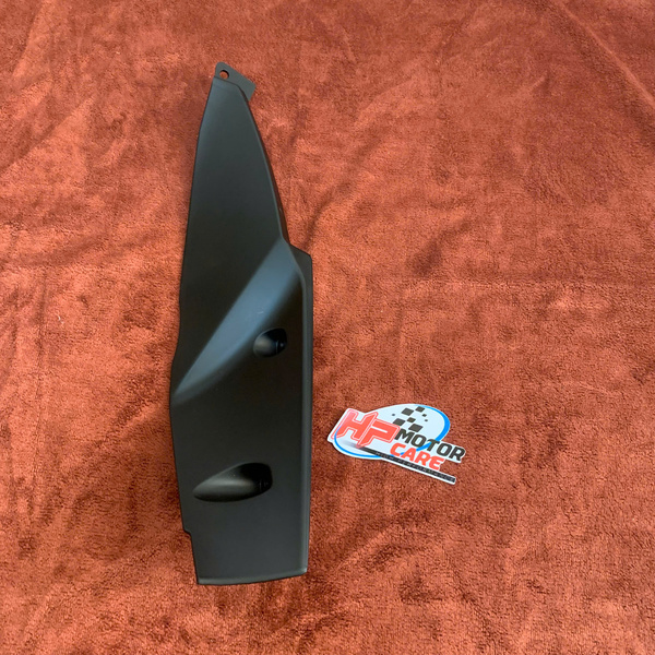 Dẫn hướng gió Exciter 150 Trái/Phải 2ND-F137U-01/2ND-F137V-01