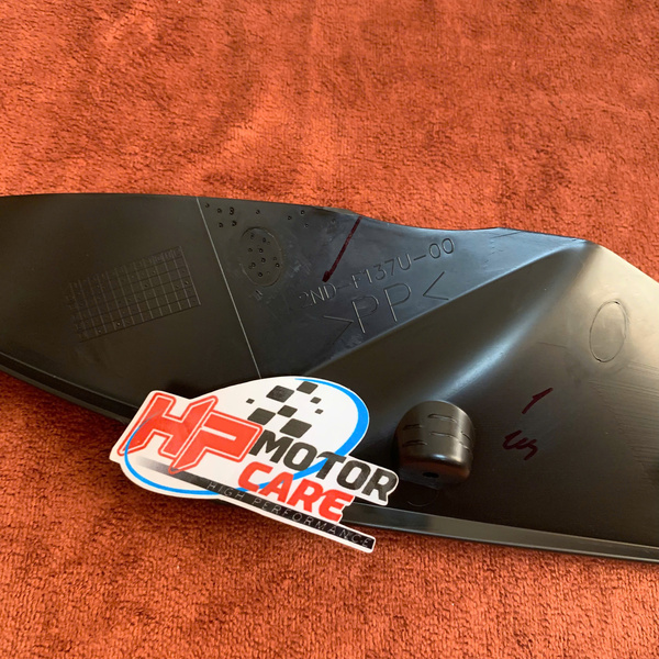 Dẫn hướng gió Exciter 150 Trái/Phải 2ND-F137U-01/2ND-F137V-01